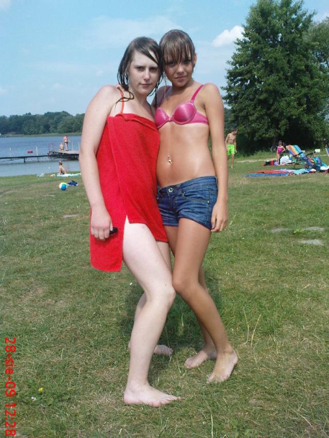 Dupa&Ja