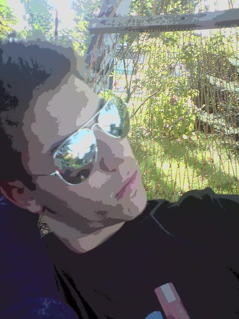 Wpis lottee