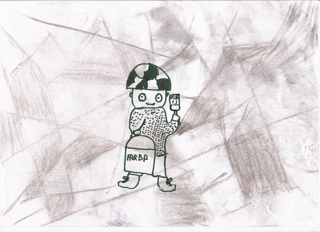 Wpis kanio1991