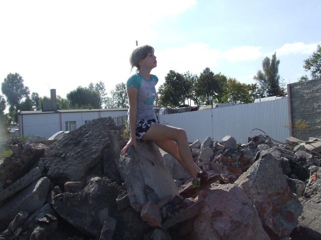 Patrycja ;* . 