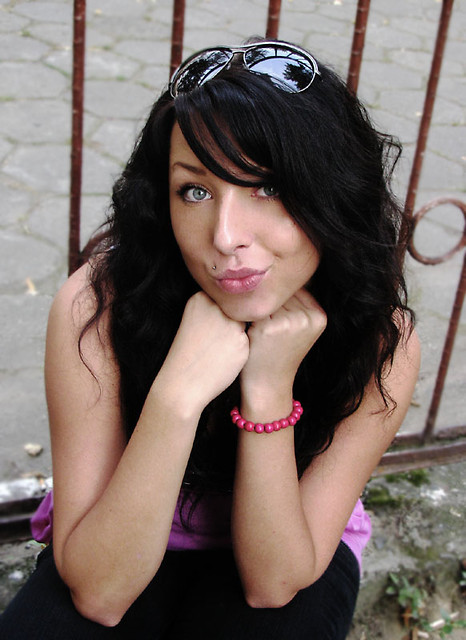Wpis dabliu