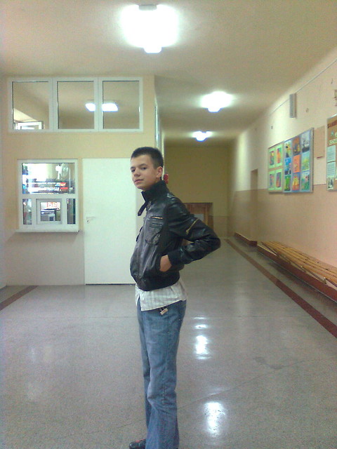 Wpis tomko63