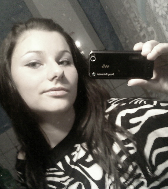Wpis psychodela99