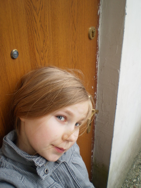 Wpis aniusssia97