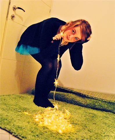 *shooting.star.*