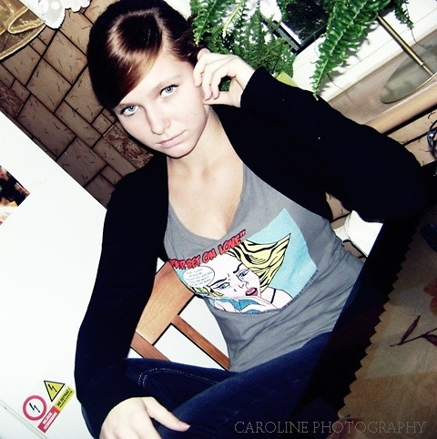 Wpis myszax33
