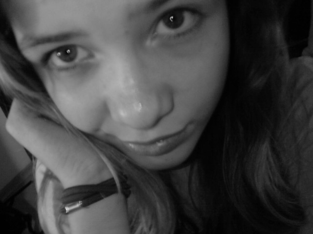 Wpis paramorex