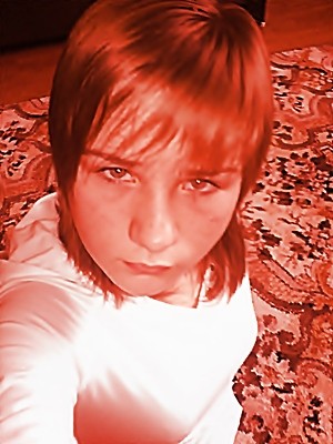 Dla Tomka ;*