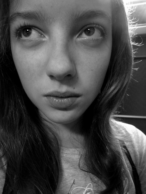 Holendrzy. 