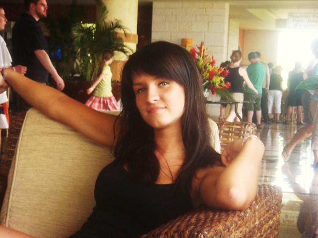 Wpis marii