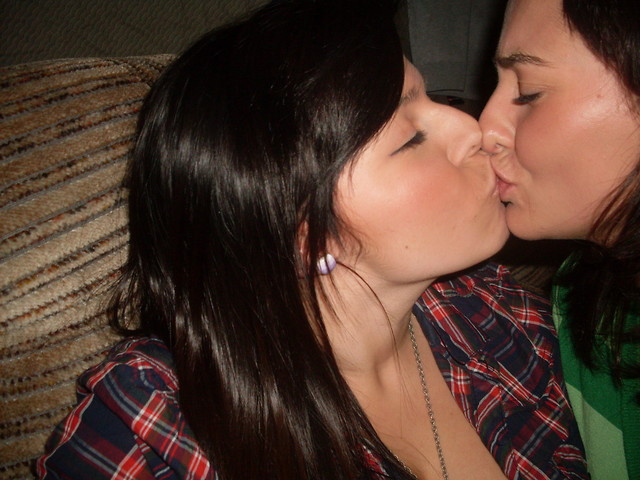 :*******************************