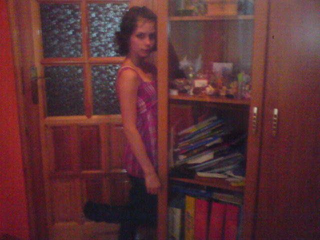 Zamazane:D
