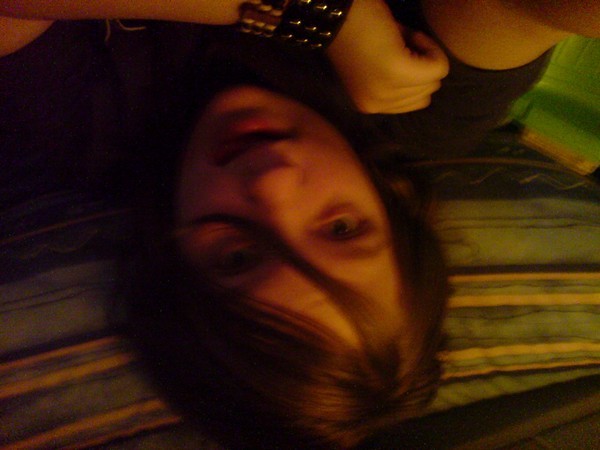 Rado z ycia. xD