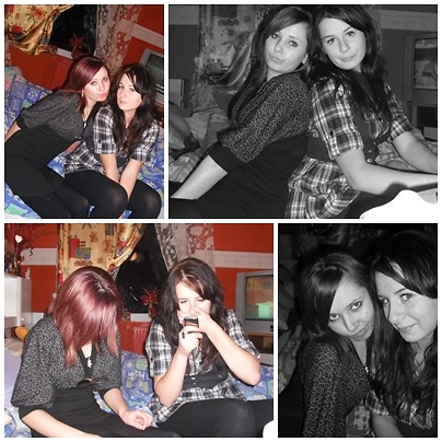 z Ku$ ;*