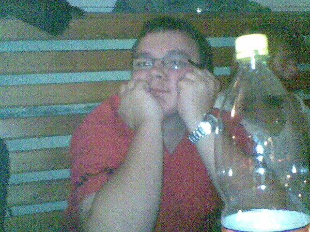 Wpis damian0014