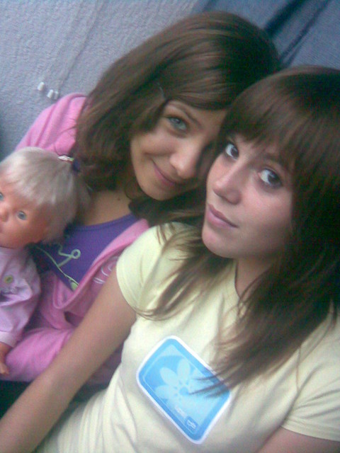 z Olci ; ****