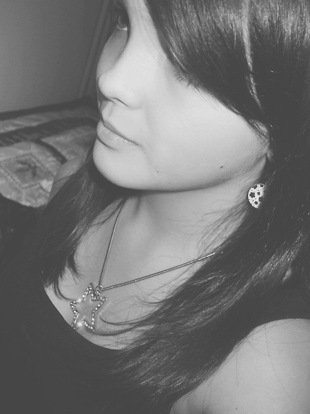 Wpis monniaa