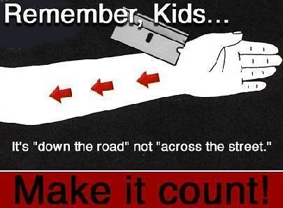 Tips & Tricks.