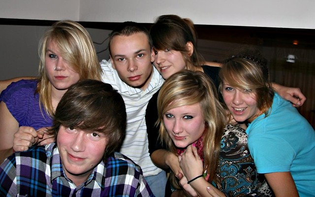 Wpis waszascenajestmartwa