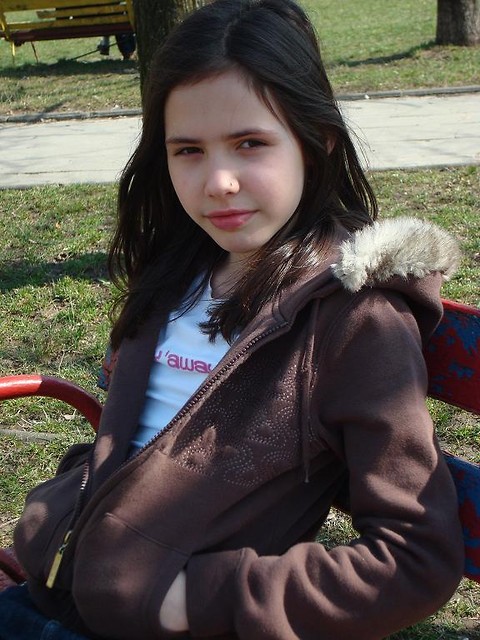 Wpis sylwia300797