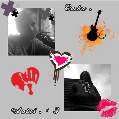 ' < 3 .