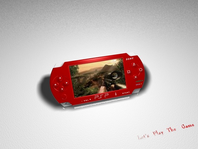 3DS MAX