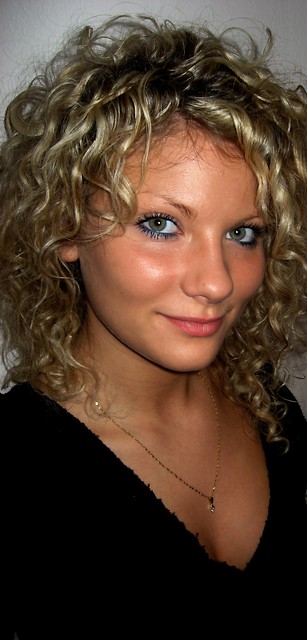 Wpis merciczka