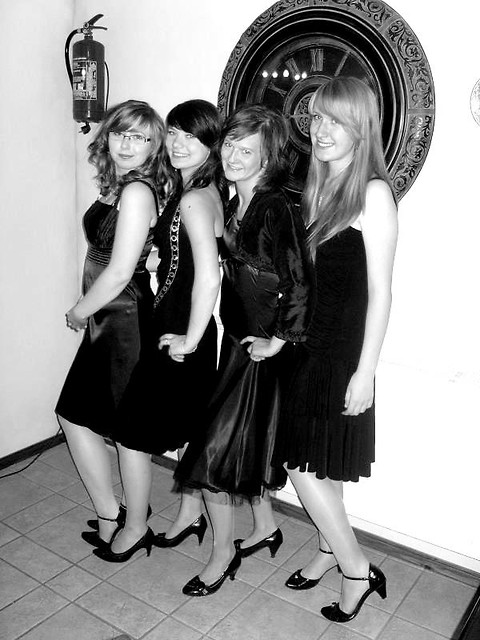 My :**