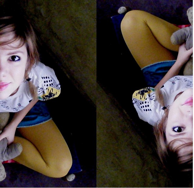Wpis pixyy