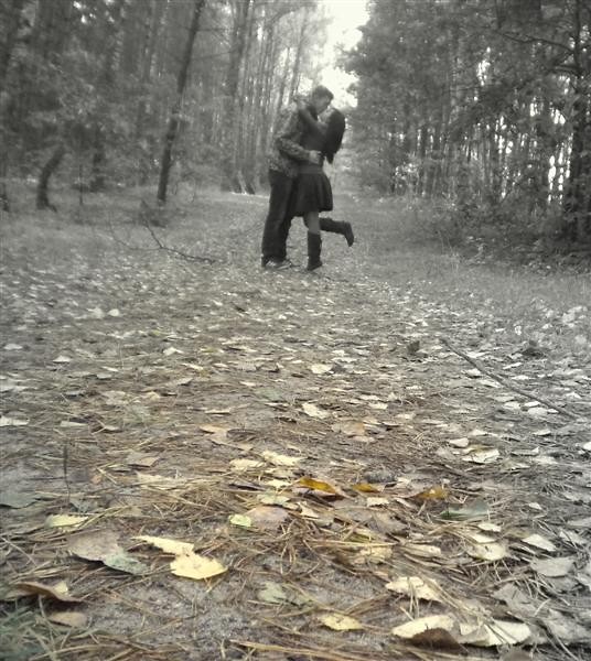 Gdzie w gebi...