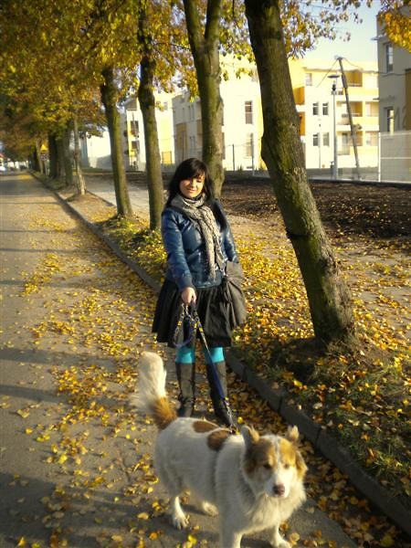 Foto by Koki 