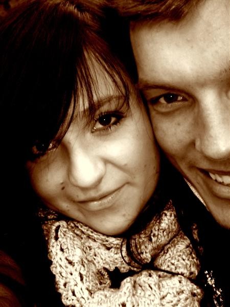 Love :*