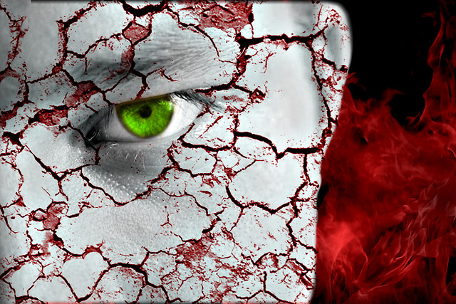 Photoshop nr.1