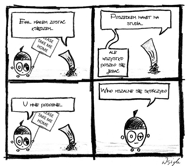 Powoanie