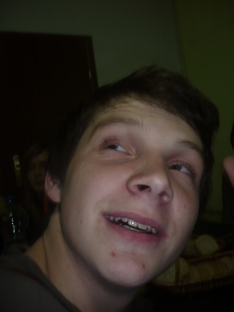 Wpis jestemalefajny