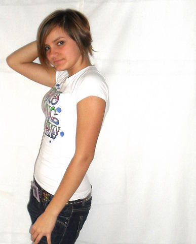 Wpis agatirz96