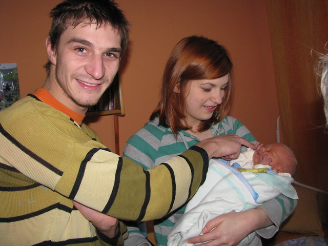 Wpis chrustulustu