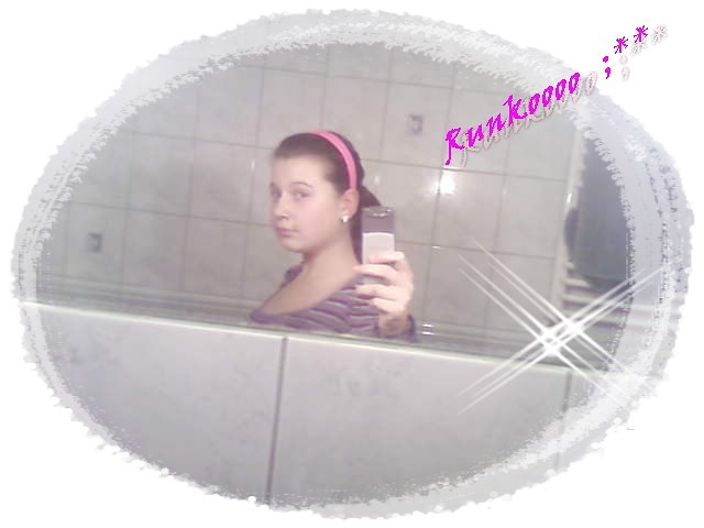 hehe ;**