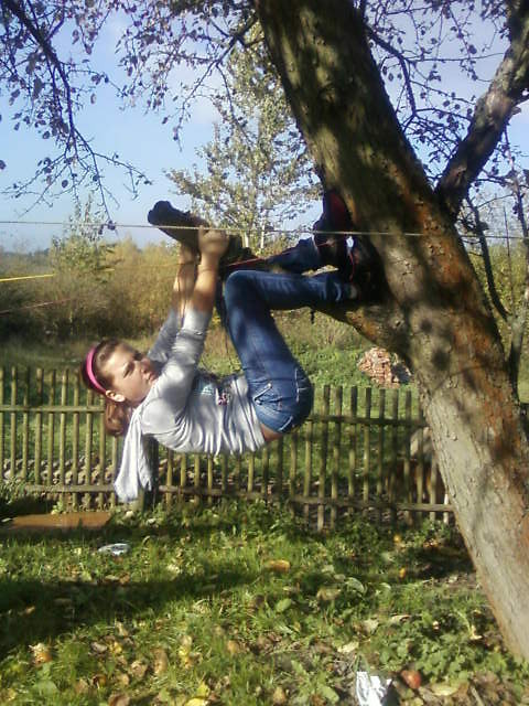 ha. Wisz sobie ;]]
