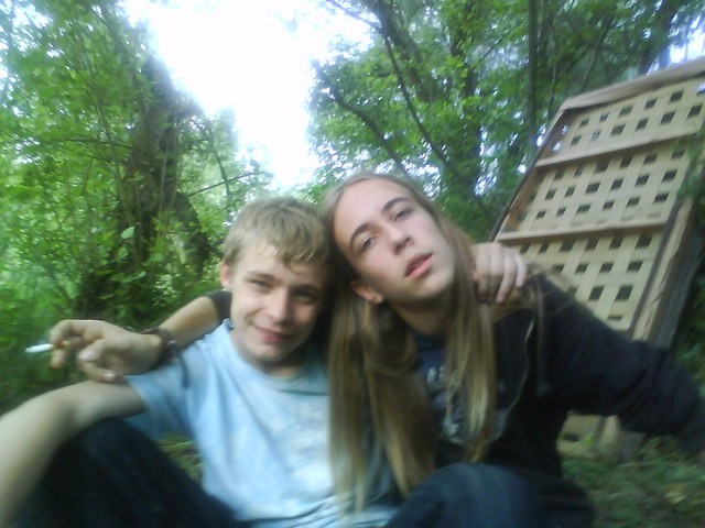 Lato 2006 xDD