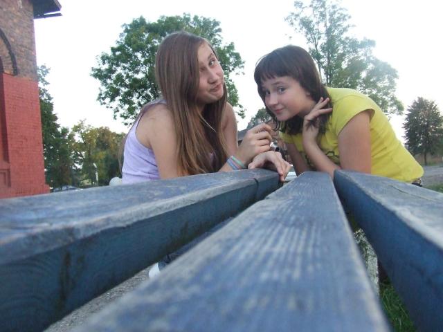Przypaoowe . ;*