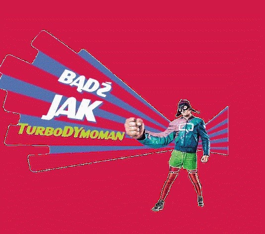 TurboooDymoooo3eeee!