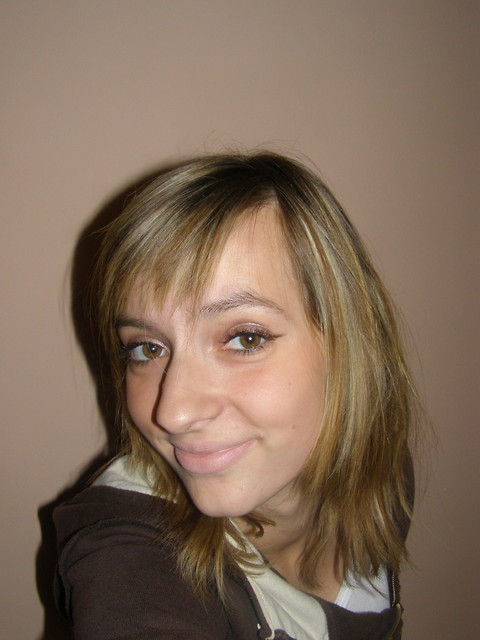 Co cenniejszego od ycia??