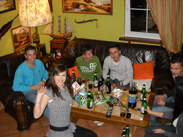 Balecik ;)