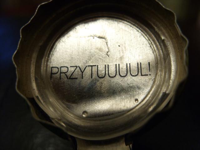 Wpis uczesiezyc