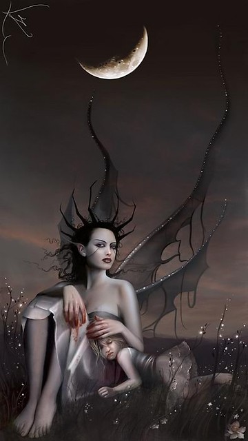 11.