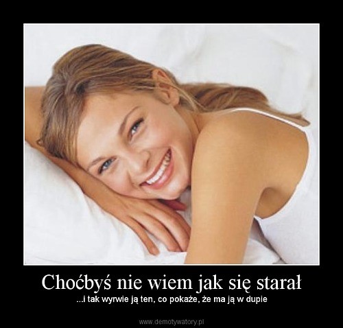 Dupa...