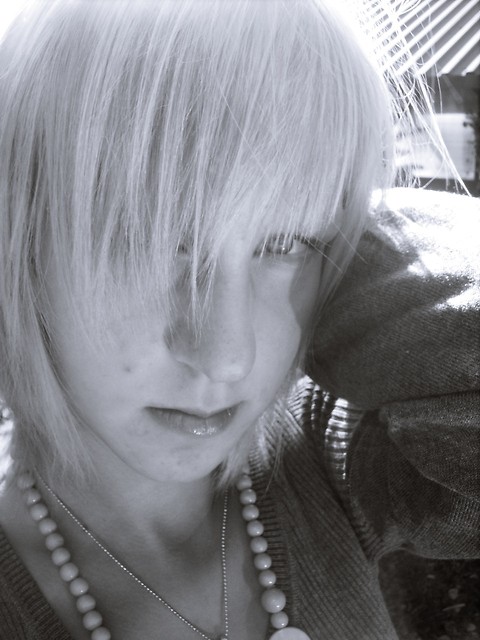 Wpis someetimes