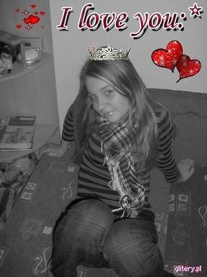 Ksiniczka.xDDD