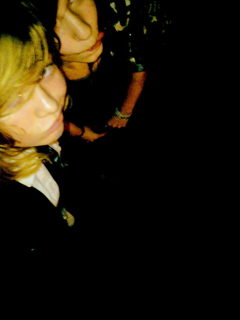 lanss and baunss ; *